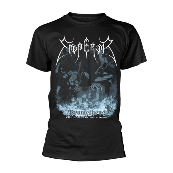 Emperor "Prometheus" T-Shirt