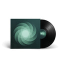 SOM "The Shape of Everything" 12"