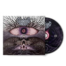 Screaming Banshee "Pierceive" CD