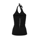 The Ocean "Janta" Girls Tank Top