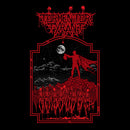 Tormentor Tyrant "Tormentor Tyrant" CD