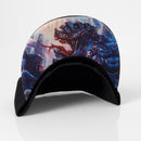 Within Destruction "Deathwish" Hat