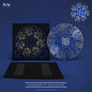 VI "De Praestigiis Angelorum" Limited Edition 12"
