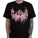 Goratory "Logo" T-Shirt