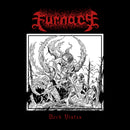 Furnace "Dark Vistas" CD