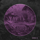 Pestifer "Defeat Of The Nemesis" Limited Edition 12"