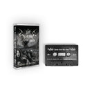 Den Saakaldte "Pesten Som Tar Over" Collector's Edition Cassette
