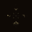 Spurv "Brefjære" 12"