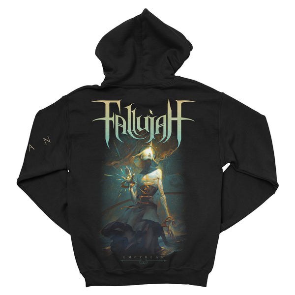 Fallujah Store Fallujah