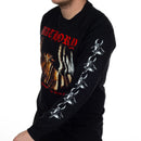 Bathory "Under The Sign" Longsleeve