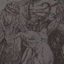 Secrets of the Sky "Uva" T-Shirt