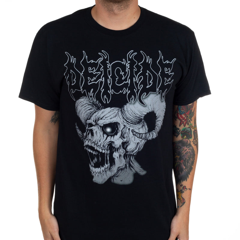Deicide "Demon" T-Shirt
