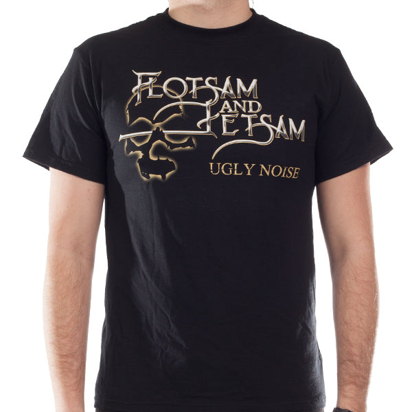MMM Presents: FLOTSAM & JETSAM (USA) HIDDEN INTENT (AU) [uitverkocht MMM Presents: FLOTSAM & JETSAM (USA) HIDDEN INTENT (AU) [uitverkocht