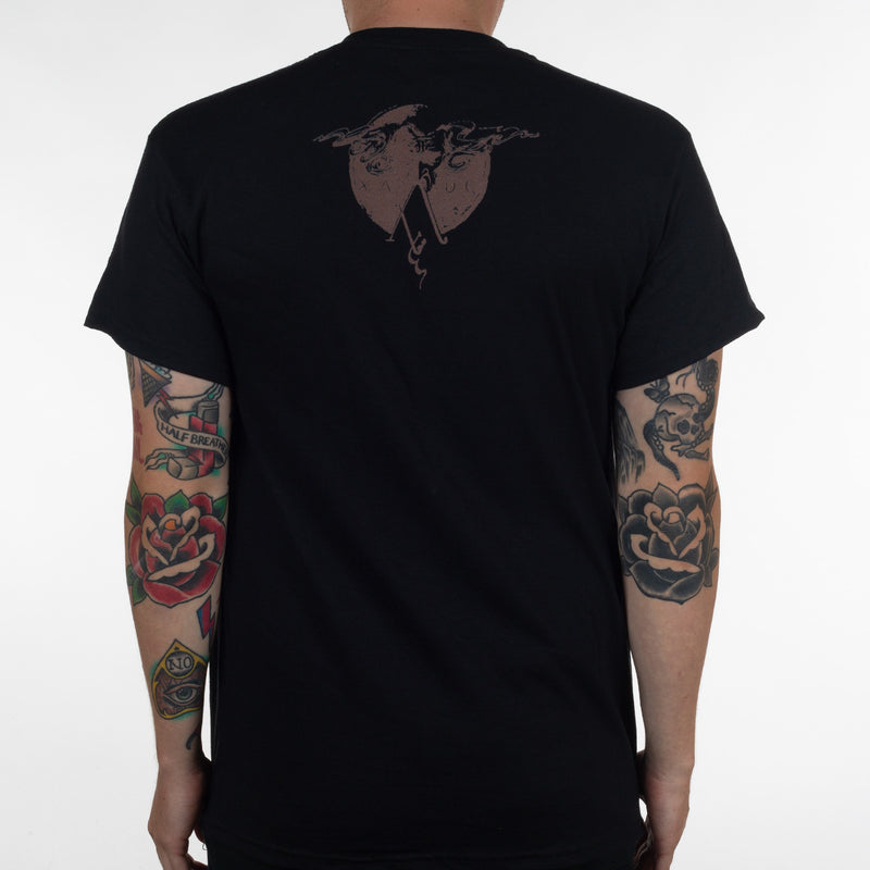 Akhlys "The Dreaming I" T-Shirt