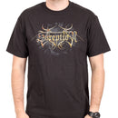 Soreption "Deterioration Logo" T-Shirt