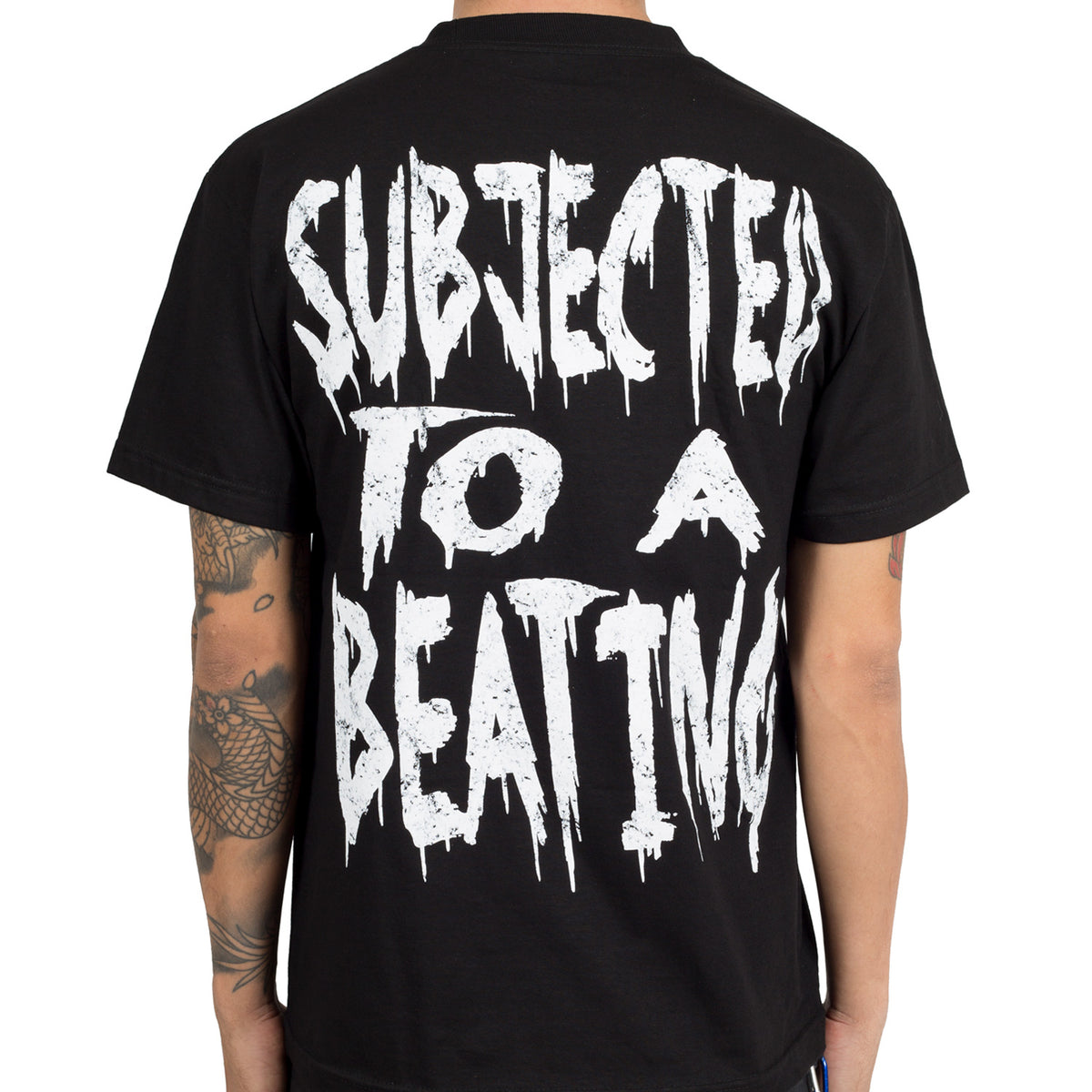 Dying Fetus Tシャツ XLサイズ 45ec740e88c015aed0acbdd746d53a