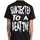 Dying Fetus "Curb Stomp" T-Shirt