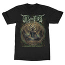 Till The Dirt "Outside the Spiral" T-Shirt