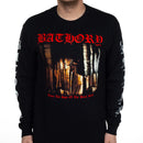 Bathory "Under The Sign" Longsleeve