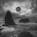 Downfall of Gaia "Aeon Unveils the Thrones of Decay" 2x12"