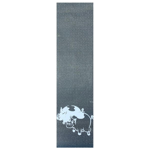 Casper Grip "Piggies Grip" Grip Tape Sheet