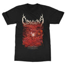 Obscura "A Celebration I" T-Shirt