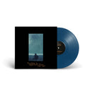 Bruit ≤ "The Machine is burning and now everyone knows it could happen again" 12"