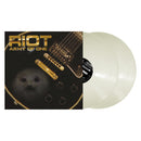 Riot "Army of One (Bonus Edition)" 2x12"