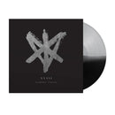 Eighteen Visions "XVIII" 12"