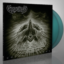 Gorguts "Colored Sands" 2x12"