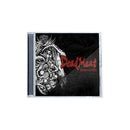 Dead Meat "Unleash The Gore" CD