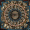 Destrage "Are You Kidding Me? No." CD