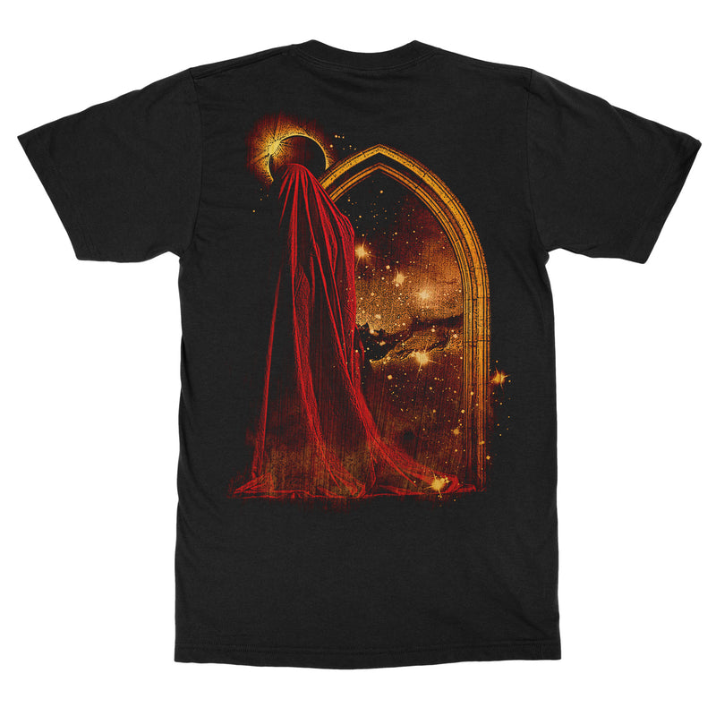 Crypta "Space" T-Shirt