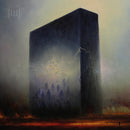 Humanity's Last Breath "Välde" Limited Edition 2x12"