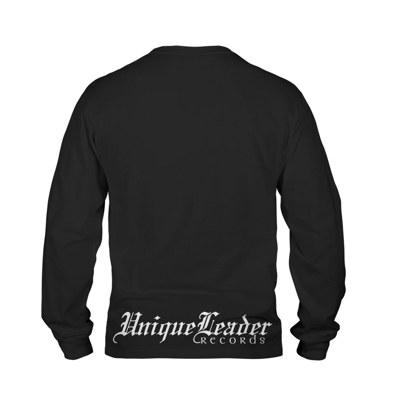 AHTME "Mephitic" Longsleeve