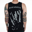 Bolzer "Logo" Tank Top