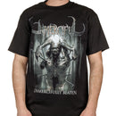 Unmerciful "Unmercifully Beaten" T-Shirt