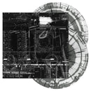 Between The Buried And Me "Automata" 2x12"