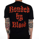 Exodus "Bonded By Blood" T-Shirt
