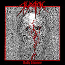 Skumstrike "Deadly Intrusions " CD