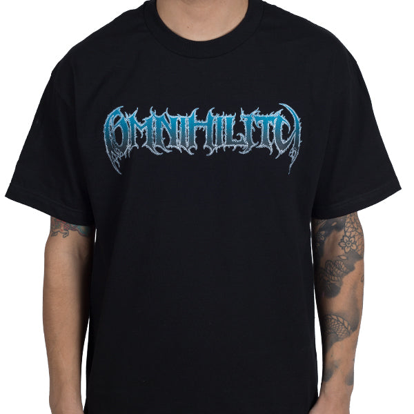 Omnihility "Logo" T-Shirt