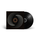 The Ocean "Holocene" 12"