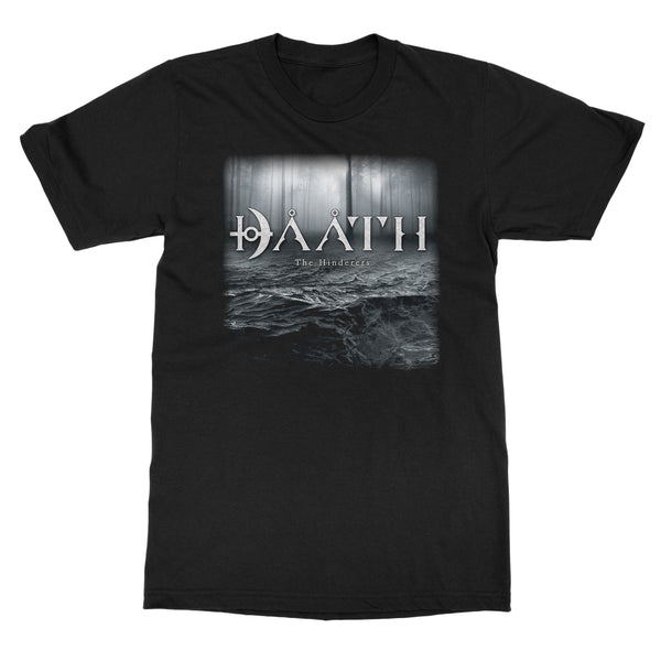 Daath "Hinderers" T-Shirt