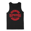 Hypocrisy "From The Abyss" Tank Top