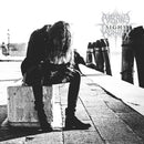 Afraid Of Destiny "S.I.G.H.S." CD