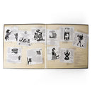 Clutch "From Beale Street To Oblivion (Re-Mastered) Double LP" 2x12"