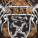 AHAB "Sail and Kill" T-Shirt