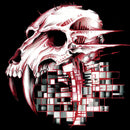 Behold... The Arctopus "Skullgrid" CD