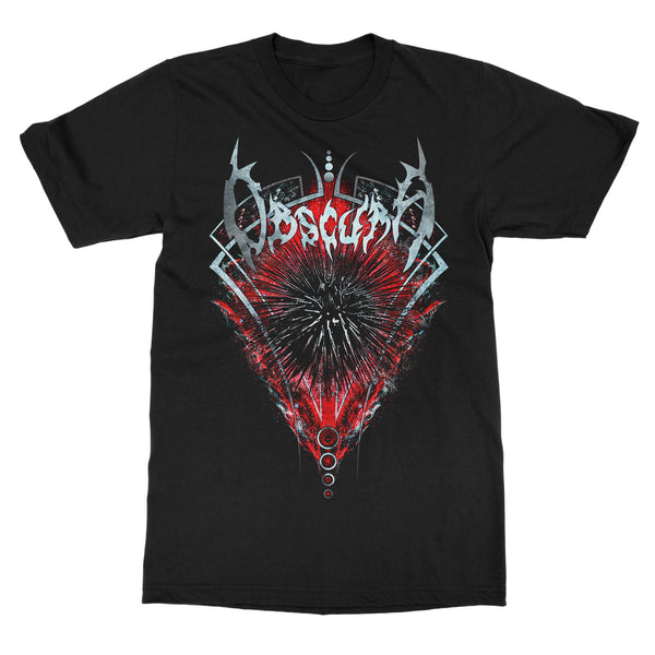 Obscura "Diluvium" T-Shirt