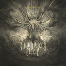 Summoner's Circle "Chaos Vector" CD